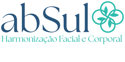ABSul Distribuidora